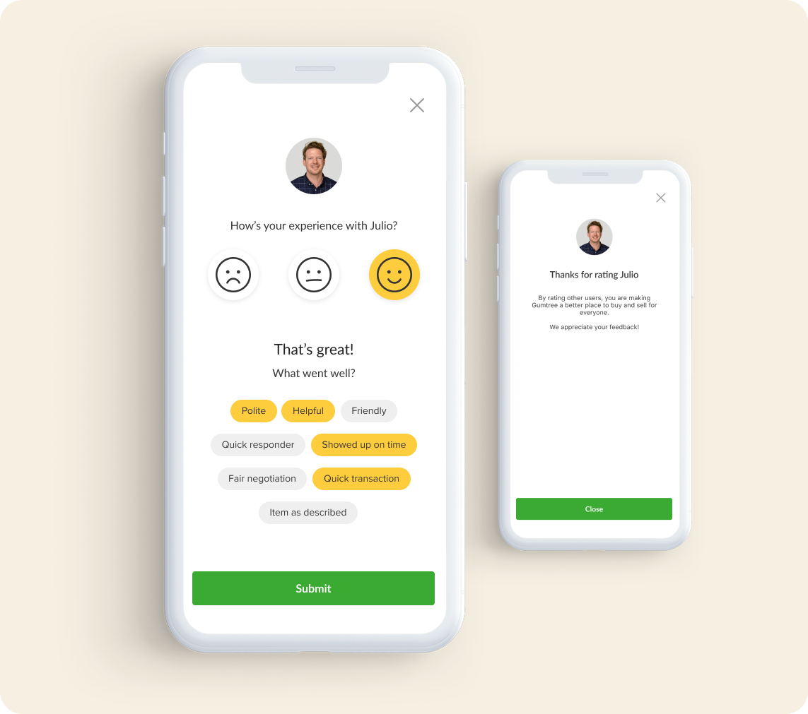 Milanes_GumtreeRatings_4